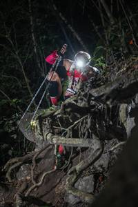 BIB: 
                            <button type="button" onclick="openModal(28064533)" class="btn btn-primary btn-sm float-right btn-popup" data-toggle="modal" data-target=".modal-high-quality">
                        <i class="fas fa-shopping-cart"></i> Add to Cart
                    </button>
                                            <button type="button" onclick="isThisMe(28064533, true)" class="btn btn-success btn-sm float-right btn-popup btn-isme hidden" data-toggle="tooltip" data-placement="bottom" title="นี่คือรูปของคุณใช่ไหม คลิกที่นี่เพื่อเอาเข้าอัลบั้ม">
                        <i class="fas fa-plus"></i> Add to album
                    </button>
                    <button type="button" onclick="isThisMe(28064533, false)" class="btn btn-warning btn-sm float-right btn-popup btn-isnotme hidden">
                        <i class="fas fa-ban"></i> Remove from album
                    </button>